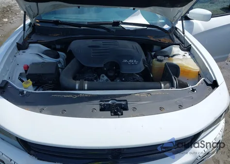 2020 Dodge Charger Sxt Rwd from USA, damaged, VIN 2C3CDXBG5LH186742